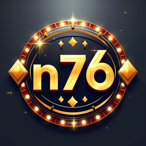 n76