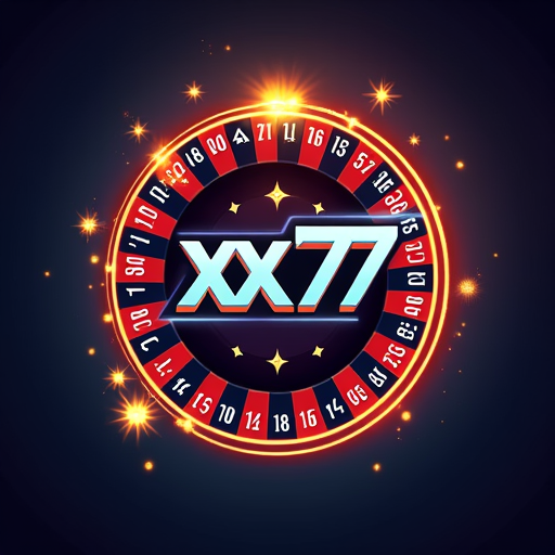 xx77